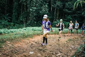 BIB: 
                            <button type="button" onclick="openModal(26145717)" class="btn btn-primary btn-sm float-right btn-popup" data-toggle="modal" data-target=".modal-high-quality">
                        <i class="fas fa-shopping-cart"></i> Add to Cart
                    </button>
                                            <button type="button" onclick="isThisMe(26145717, true)" class="btn btn-success btn-sm float-right btn-popup btn-isme hidden" data-toggle="tooltip" data-placement="bottom" title="นี่คือรูปของคุณใช่ไหม คลิกที่นี่เพื่อเอาเข้าอัลบั้ม">
                        <i class="fas fa-plus"></i> Add to album
                    </button>
                    <button type="button" onclick="isThisMe(26145717, false)" class="btn btn-warning btn-sm float-right btn-popup btn-isnotme hidden">
                        <i class="fas fa-ban"></i> Remove from album
                    </button>